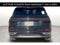 2024 Lincoln Nautilus Black Label