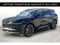 2024 Lincoln Nautilus Black Label