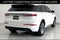 2024 Lincoln Corsair Plug-In Hybrid Grand Touring