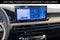 2024 Lincoln Corsair Plug-In Hybrid Grand Touring