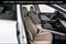2024 Lincoln Corsair Plug-In Hybrid Grand Touring