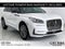 2024 Lincoln Corsair Plug-In Hybrid Grand Touring