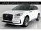 2024 Lincoln Corsair Plug-In Hybrid Grand Touring