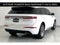 2024 Lincoln Corsair Plug-In Hybrid Grand Touring