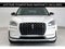 2024 Lincoln Corsair Plug-In Hybrid Grand Touring