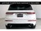 2024 Lincoln Corsair Plug-In Hybrid Grand Touring