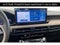 2024 Lincoln Corsair Plug-In Hybrid Grand Touring