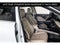 2024 Lincoln Corsair Plug-In Hybrid Grand Touring