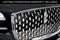 2024 Lincoln Corsair Plug-In Hybrid Grand Touring