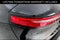 2024 Lincoln Corsair Plug-In Hybrid Grand Touring