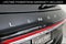2024 Lincoln Corsair Plug-In Hybrid Grand Touring