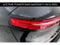 2024 Lincoln Corsair Plug-In Hybrid Grand Touring