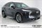 2027 INFINITI QX65 Luxe AWD
