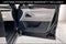 2027 INFINITI QX65 Luxe AWD