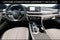 2027 INFINITI QX65 Luxe AWD