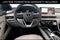 2027 INFINITI QX65 Luxe AWD