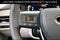 2027 INFINITI QX65 Luxe AWD