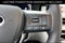 2027 INFINITI QX65 Luxe AWD