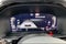 2027 INFINITI QX65 Luxe AWD