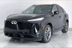 2027 INFINITI QX65 Luxe AWD