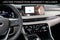2027 INFINITI QX65 Luxe AWD