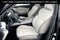 2027 INFINITI QX65 Luxe AWD