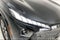 2027 INFINITI QX65 Luxe AWD