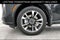 2027 INFINITI QX65 Luxe AWD