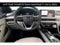 2027 INFINITI QX65 Luxe AWD