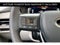 2027 INFINITI QX65 Luxe AWD