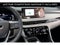 2027 INFINITI QX65 Luxe AWD
