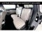 2027 INFINITI QX65 Luxe AWD
