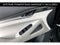 2027 INFINITI QX65 Luxe AWD