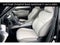 2027 INFINITI QX65 Luxe AWD