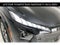 2027 INFINITI QX65 Luxe AWD