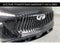 2027 INFINITI QX65 Luxe AWD
