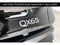 2027 INFINITI QX65 Luxe AWD