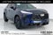2027 INFINITI QX65 Sport AWD