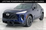 2027 INFINITI QX65 Sport AWD