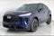2027 INFINITI QX65 Sport AWD