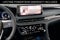 2027 INFINITI QX65 Sport AWD