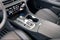 2027 INFINITI QX65 Sport AWD