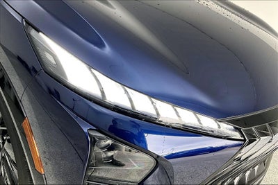 2027 INFINITI QX65 Sport AWD