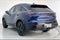 2027 INFINITI QX65 Sport AWD
