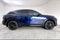 2027 INFINITI QX65 Sport AWD