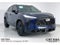 2027 INFINITI QX65 Sport AWD