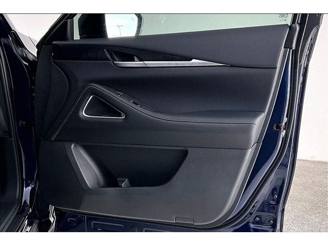 2027 INFINITI QX65 Sport AWD