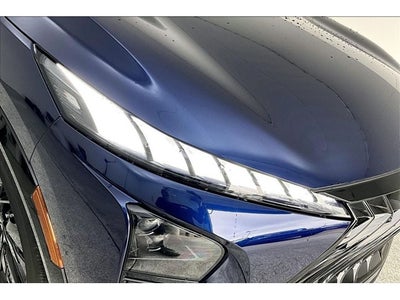 2027 INFINITI QX65 Sport AWD