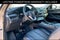2025 INFINITI QX60 Sensory GRUBBS DOUBLE BLACK