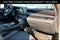 2025 INFINITI QX60 Sensory GRUBBS DOUBLE BLACK
